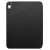 Spigen Urban Fit Apple iPad 10.9 2022 (10. Generation) Schwarz 62835871
