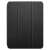 Spigen Urban Fit Apple iPad 10.9 2022 (10. Generation) Schwarz 62835871