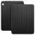 Spigen Urban Fit Apple iPad 10.9 2022 (10. Generation) Schwarz 62835871