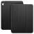 Spigen Urban Fit Apple iPad 10.9 2022 (10. Generation) Schwarz 62835871