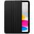 Spigen Urban Fit Apple iPad 10.9 2022 (10. Generation) Schwarz 62835871