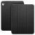 Spigen Urban Fit Apple iPad 10.9 2022 (gen a 10-a) Negru 62835871