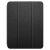 Spigen Urban Fit Apple iPad 10.9 2022 (gen a 10-a) Negru 62835871