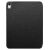 Spigen Urban Fit Apple iPad 10.9 2022 (gen a 10-a) Negru 62835871