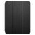 Spigen Urban Fit Apple iPad 10.9 2022 (gen a 10-a) Negru 62835871