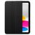 Spigen Urban Fit Apple iPad 10.9 2022 (gen a 10-a) Negru 62835871