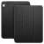 Spigen Urban Fit Apple iPad 10.9 2022 (gen a 10-a) Negru 62835871