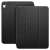 Spigen Urban Fit Apple iPad 10.9 2022 (gen a 10-a) Negru 62835871