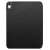 Spigen Urban Fit Apple iPad 10.9 2022 (gen a 10-a) Negru 62835871