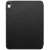 Spigen Urban Fit Apple iPad 10.9 2022 (gen a 10-a) Negru 62835871