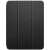 Spigen Urban Fit Apple iPad 10.9 2022 (gen a 10-a) Negru 62835871