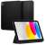 Spigen Urban Fit Apple iPad 10.9 2022 (gen a 10-a) Negru 62835871