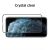 Spigen Align Glass FC - iPhone 11 Pro Max AGL00098 80390891