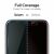 Spigen Align Glass FC - iPhone 11 Pro Max AGL00098 80390891