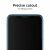 Spigen Align Glass FC - iPhone 11 Pro Max AGL00098 80390891