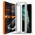 Spigen Align Glass FC - iPhone 11 Pro Max AGL00098 80390891