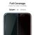 Spigen Align Glass FC - iPhone 11 Pro Max AGL00098 80390891