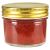 24 db 110 ml-es befőttesüveg aranyszínű tetővel 171681005