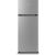 Gorenje RF414EPS4 top freezer refrigerator 96140653