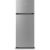 Gorenje RF414EPS4 top freezer refrigerator 96140653