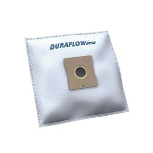 Worek do odkurzacza Duraflow Fresh - Menalux