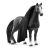 Schleich Quarter Horse figure