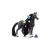 Schleich 42620 Quarter Horse Mare with Brush-able Mane 93810225