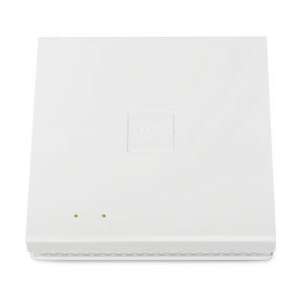 Lancom Systems LX-6400 WPA3 3550 Mbit/s Biały Punkt Dostępowy PoE - Punkt dostępu