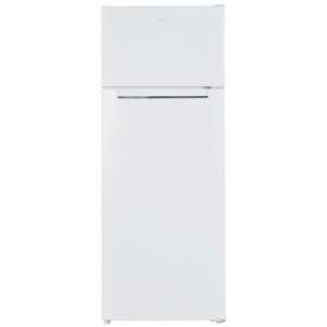 MPM 206-CZ-22 40dB, 172kWh/év, 206L, (E) Fehér Kombinált hűtőszekrény