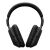 EPOS ADAPT 660 Over-Ear Kabellose Kopfhörer - Schwarz
