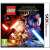 Lego Star Wars: The Force Awakens video game for Nintendo 3DS