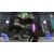 Star Wars Jedi Knight Collection PS4 Rancor Harc