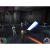 Star Wars: Jedi Knight Collection /PS4 62880909
