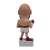 Mimiconz Figurines: Sport Stars - Tyson Fury figura 62881172