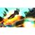Rodea: The Sky Soldier /3DS 62881536