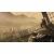Assassin's Creed IV (4) Black Flag (Essentials) /PS3 174638243