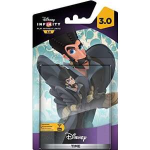 Disney Infinity 3.0 - Idő (Alice Csodaországban) - Játékfigura