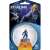 Starlink: Battle for Atlas Pilot Pack Levi McCray Videospielfigur