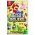 New Super Mario Bros U Deluxe for Nintendo Switch