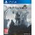 NieR Replicant ver.1.22474487139Ã¢Â€Åš /PS4 62881921