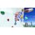 Mario & Sonic at the Olympic Games Tokyo 2020 /Switch 62881939