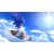 Mario & Sonic at the Olympic Games Tokyo 2020 /Switch 62881939