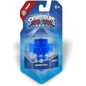 Skylanders Trap Team - Traps -Jughead (Water) /Video Game Toy