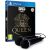 Let's Sing: Queen - Single Mic Bundle /PS4 62882236