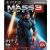 Mass Effect 3 pentru PlayStation 3 (PS3) - Cumpără jocul RPG de acțiune