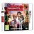 Cloudy with a Chance of Meatballs 2 Nintendo 3DS-re - Kalandjáték