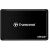 Czytnik kart pamięci TRANSCEND USB 3.0 TS-RDF2 62884708