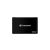 Czytnik kart pamięci TRANSCEND USB 3.0 TS-RDF2 62884708