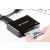 Czytnik kart pamięci TRANSCEND USB 3.0 TS-RDF2 62884708