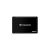 Czytnik kart pamięci TRANSCEND USB 3.0 TS-RDF2 62884708